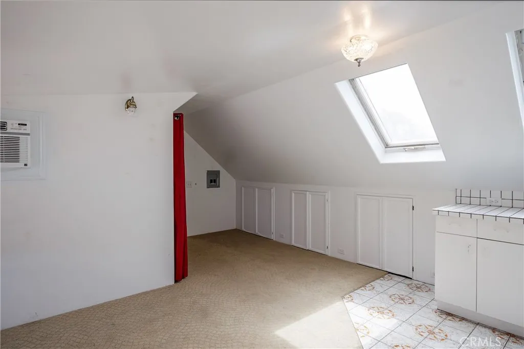 https://cdn.realtyfeed.com/cdn/127/306444768/11f1f4808bae0e6ea0d8228c060d77f9.webp