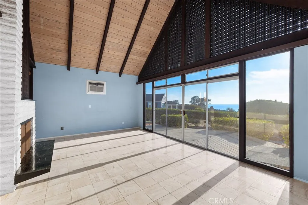 https://cdn.realtyfeed.com/cdn/127/306444768/130448b1d923106b64cd2a66300c28bf.webp
