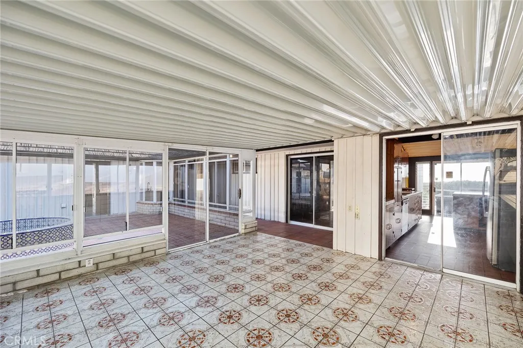https://cdn.realtyfeed.com/cdn/127/306444768/3369277c478755db21136921acc59915.webp
