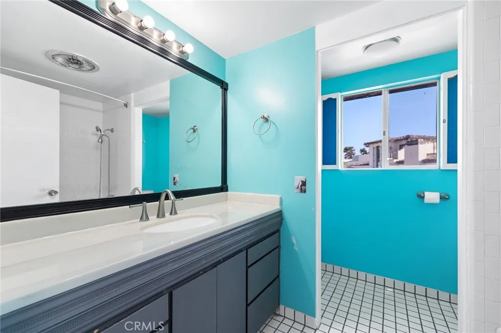 https://cdn.realtyfeed.com/cdn/127/306444768/38393083cf23a1513da077584153a305.webp