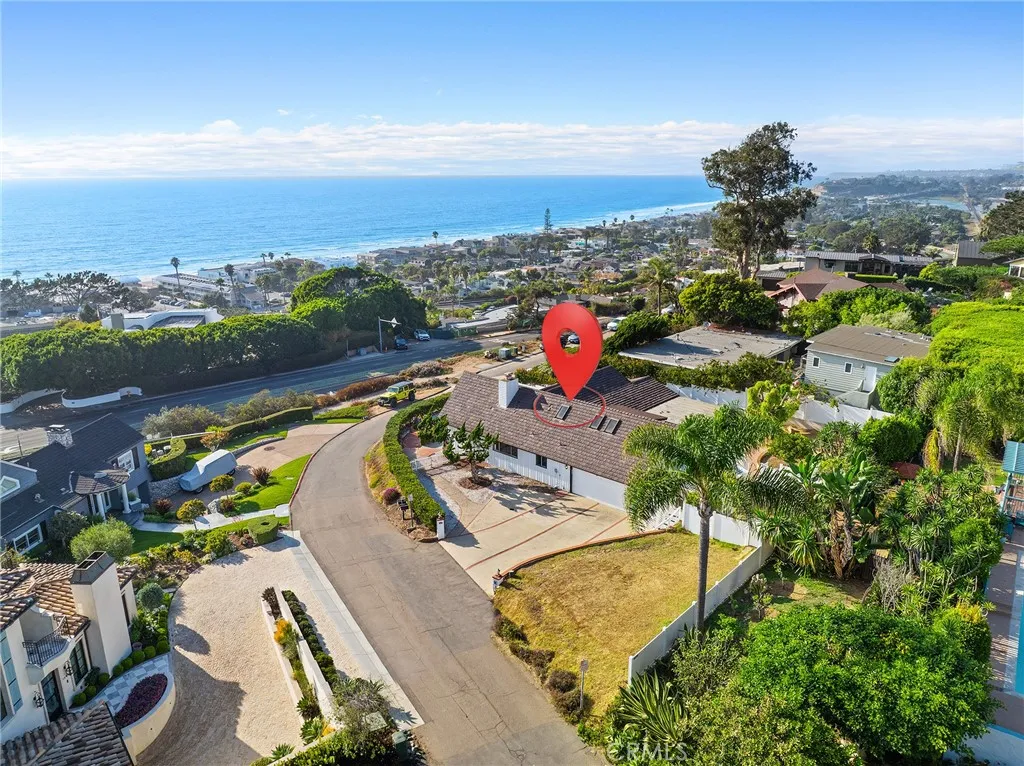 https://cdn.realtyfeed.com/cdn/127/306444768/4c9644fcf5d15f38c088518525d3ea4b.webp