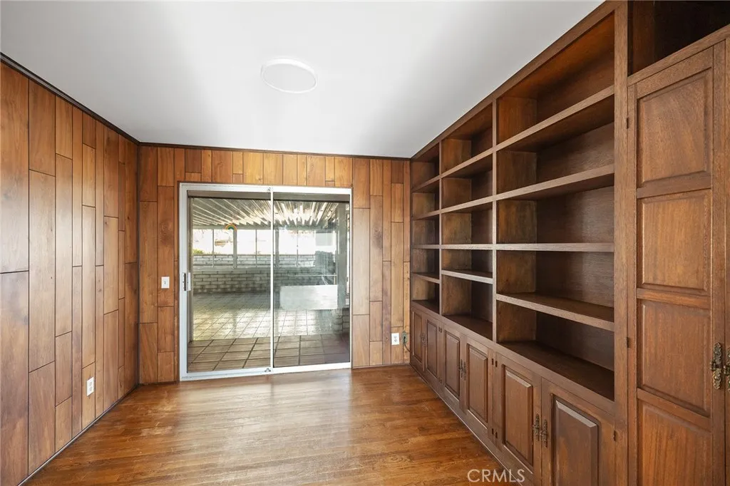 https://cdn.realtyfeed.com/cdn/127/306444768/586149c6b47f0c7421d22e57801addcf.webp