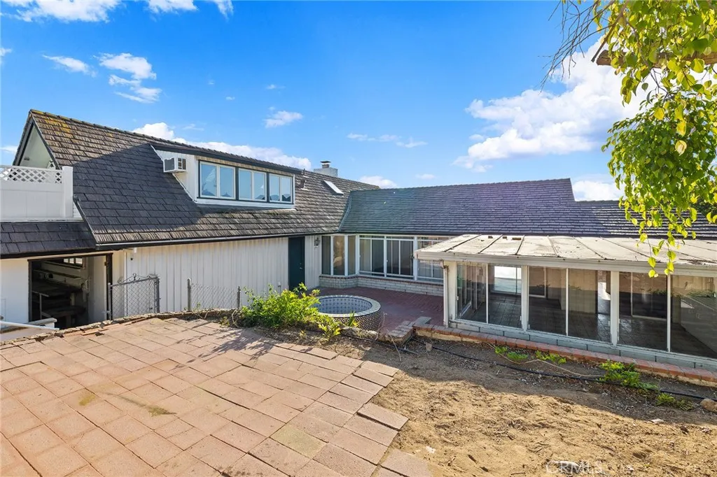 https://cdn.realtyfeed.com/cdn/127/306444768/617e0c5f5c13b63249f8df6ef5baf21e.webp