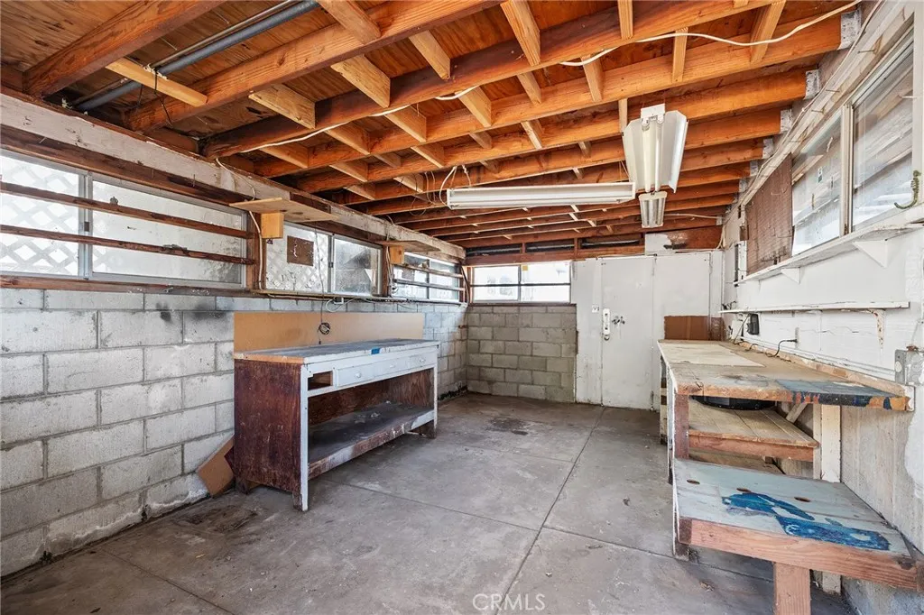 https://cdn.realtyfeed.com/cdn/127/306444768/86b72a4b5d8948e2e5b7b5e81c3905a2.webp