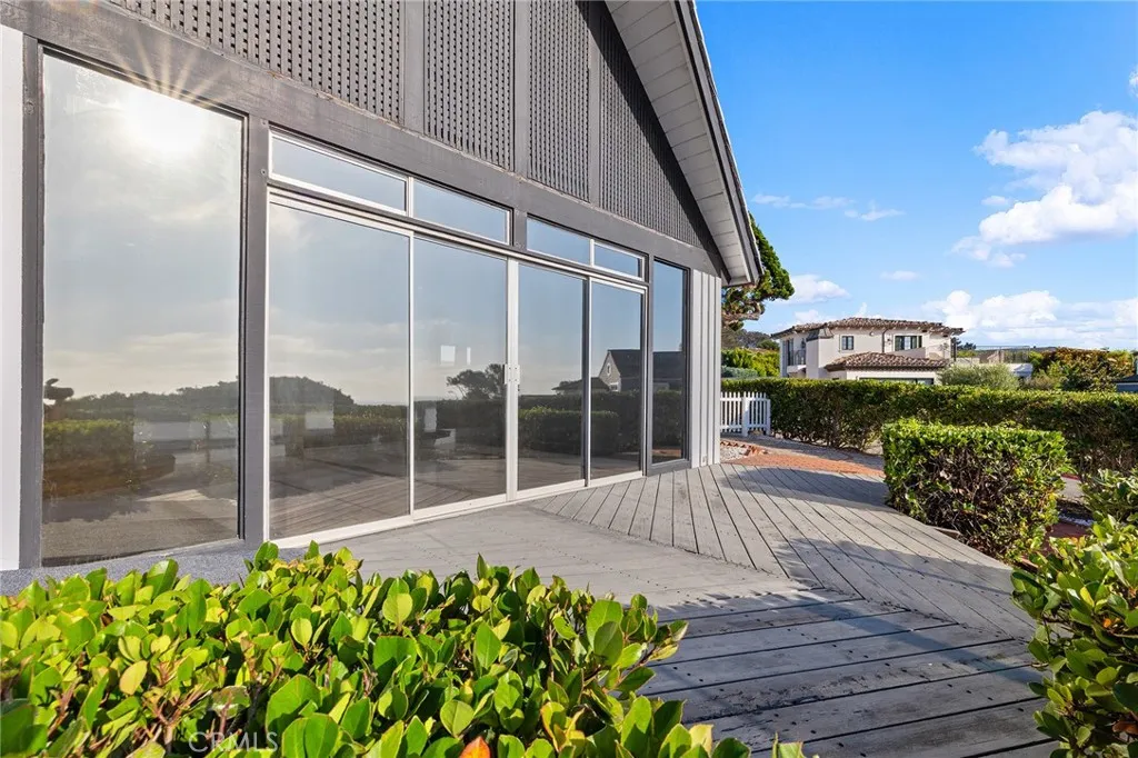 https://cdn.realtyfeed.com/cdn/127/306444768/b349f62bf9b3184258b0f38bd04c3f99.webp