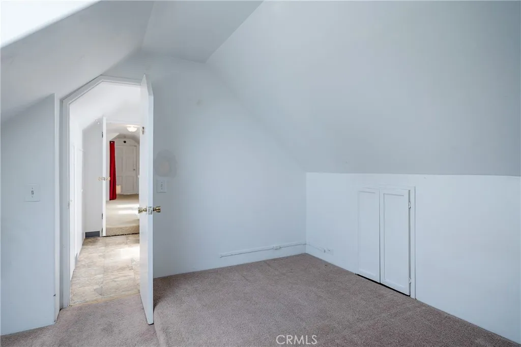 https://cdn.realtyfeed.com/cdn/127/306444768/b5c532174df2d9d3b00a6687d54971b6.webp