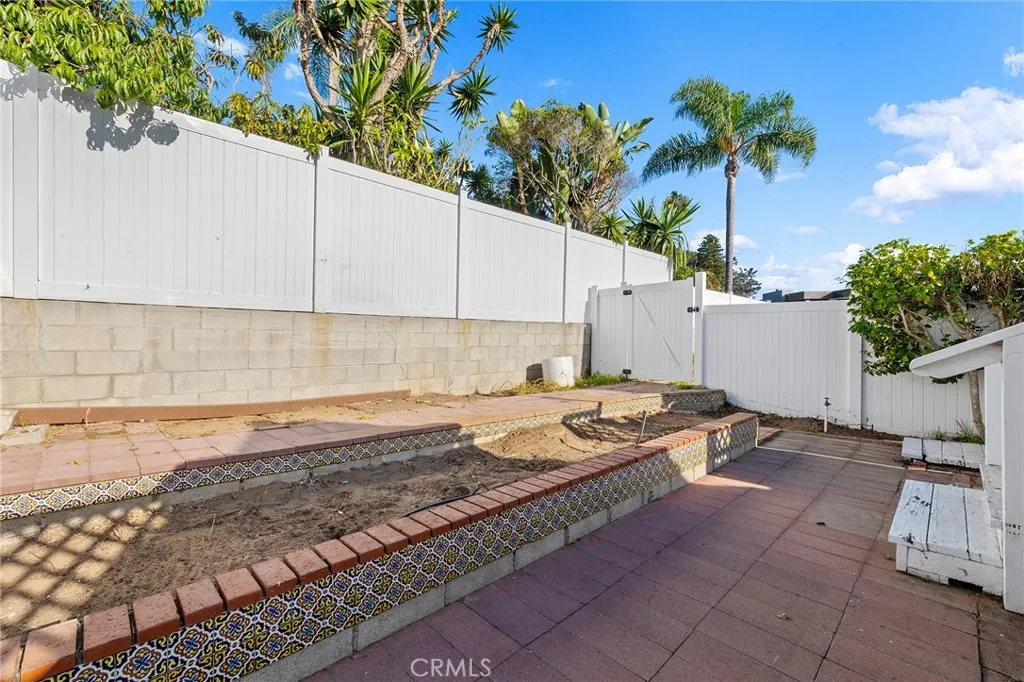 https://cdn.realtyfeed.com/cdn/127/306444768/c24b5b0f9f47a608338addd34d69994d.webp