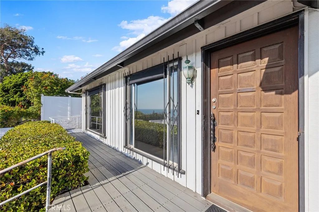 https://cdn.realtyfeed.com/cdn/127/306444768/cc899c379487bf29431e91d6f1f9f40b.webp
