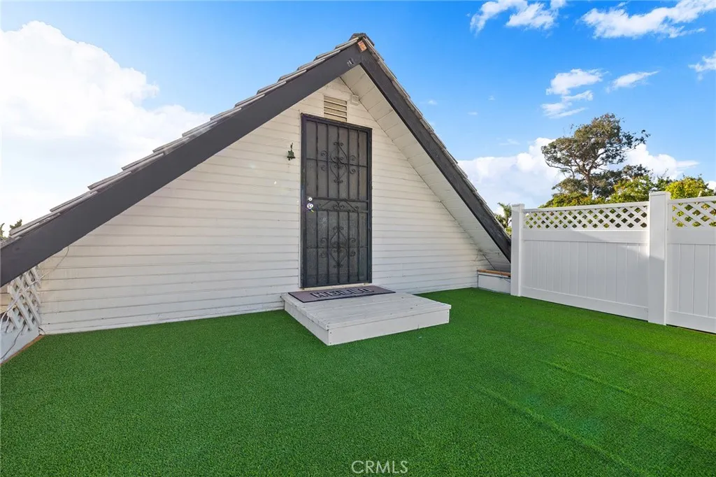 https://cdn.realtyfeed.com/cdn/127/306444768/eb39b0af52a619384582d777a36906cb.webp