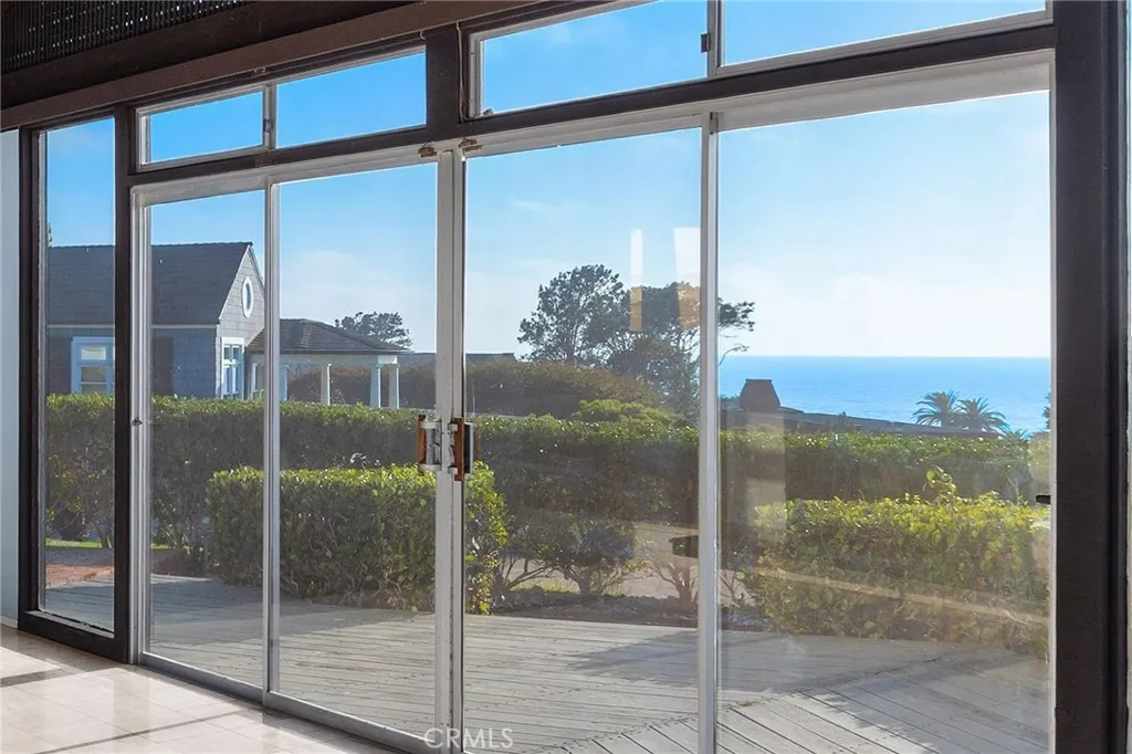 https://cdn.realtyfeed.com/cdn/127/306444768/fb4e727220c21c9cff3d9cf8f5a932a3.webp