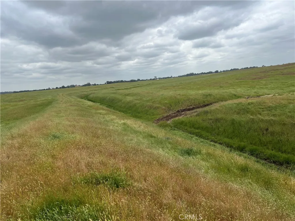 0 E Herndon, Clovis, CA 93619 - Photo 5 of 37, Clovis, CA