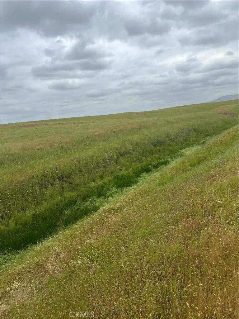 0 E Herndon, Clovis, CA 93619 - Photo 3 of 37, Clovis, CA