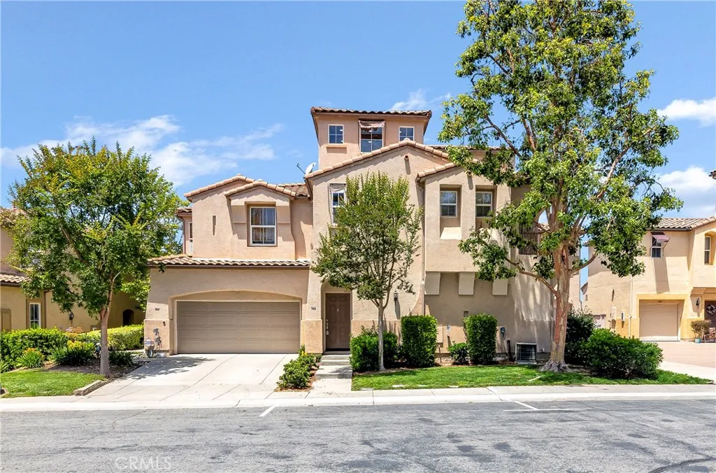 Photo #4: SW25111718 Listing 