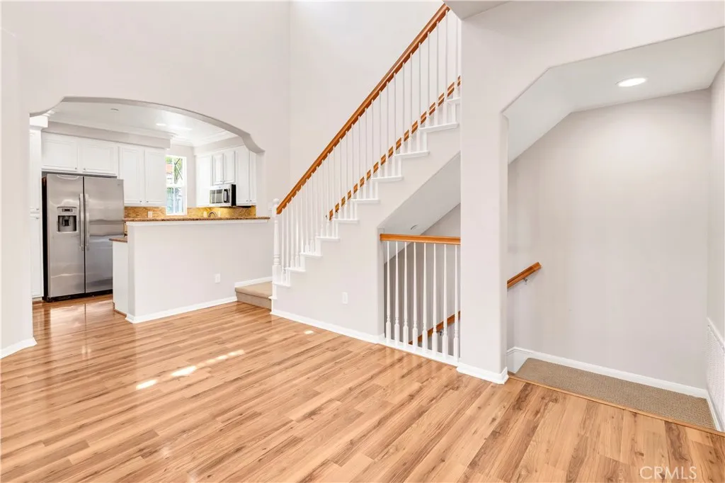 Photo #6: SW25111718 Listing 