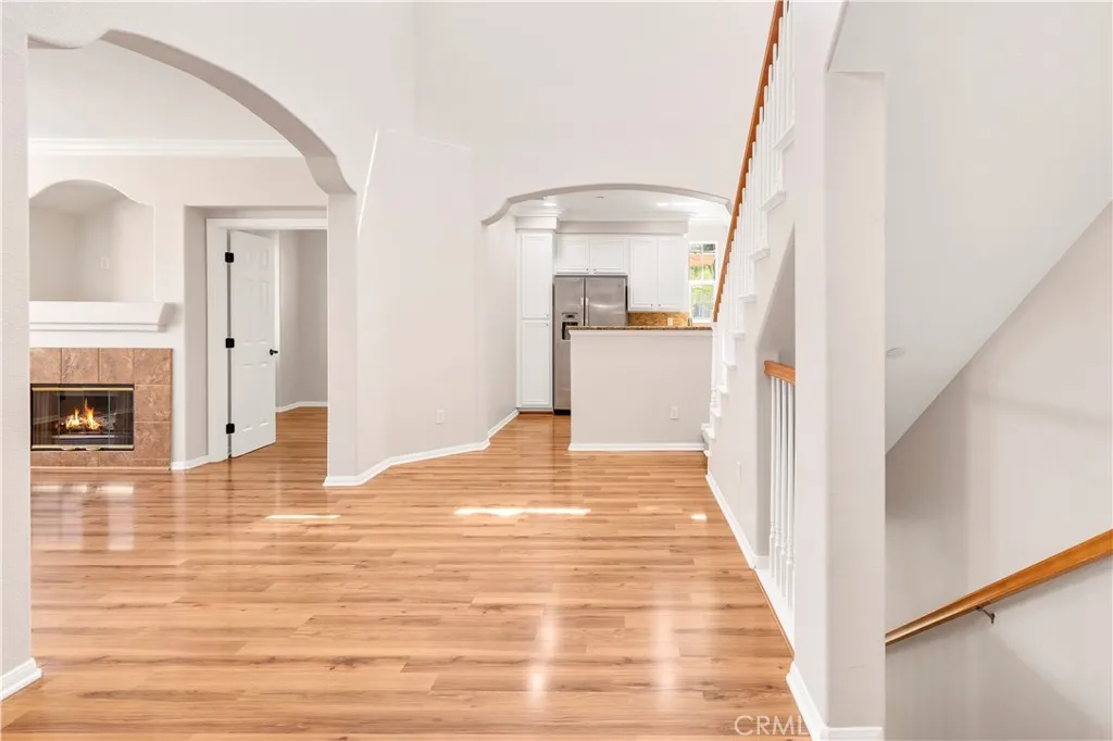 Photo #5: SW25111718 Listing 