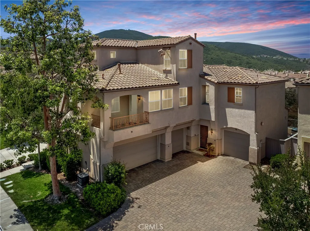 Photo #2: SW25111718 Listing 
