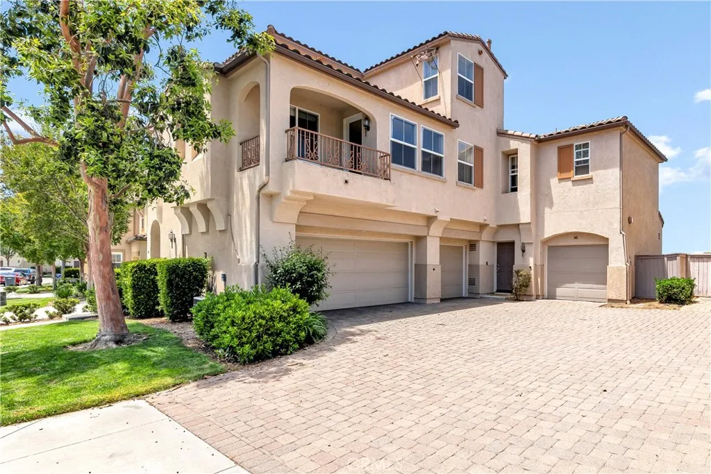 Photo #3: SW25111718 Listing 
