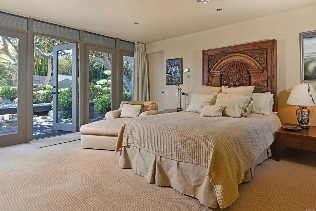 https://cdn.realtyfeed.com/cdn/127/306444819/054241c89362323e9d2581e61594166f.webp