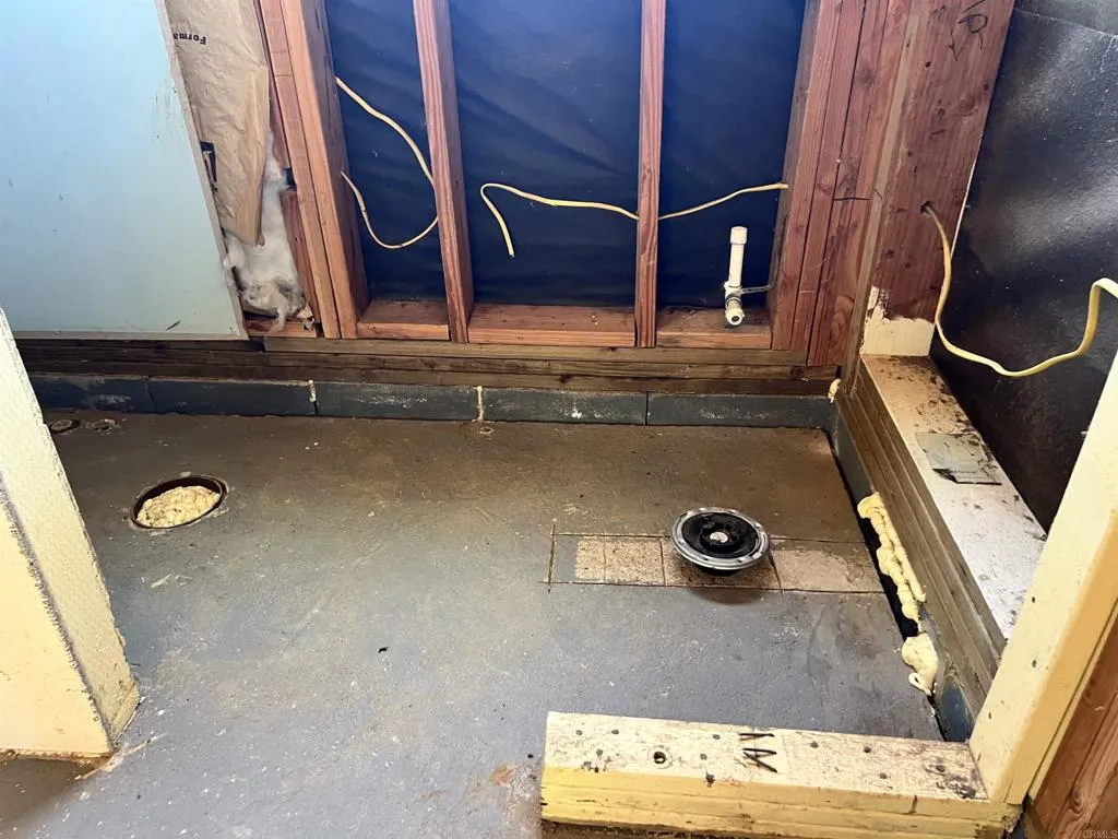 https://cdn.realtyfeed.com/cdn/127/306444831/10edd4174bc08ea6b3b50718b7a74116.webp