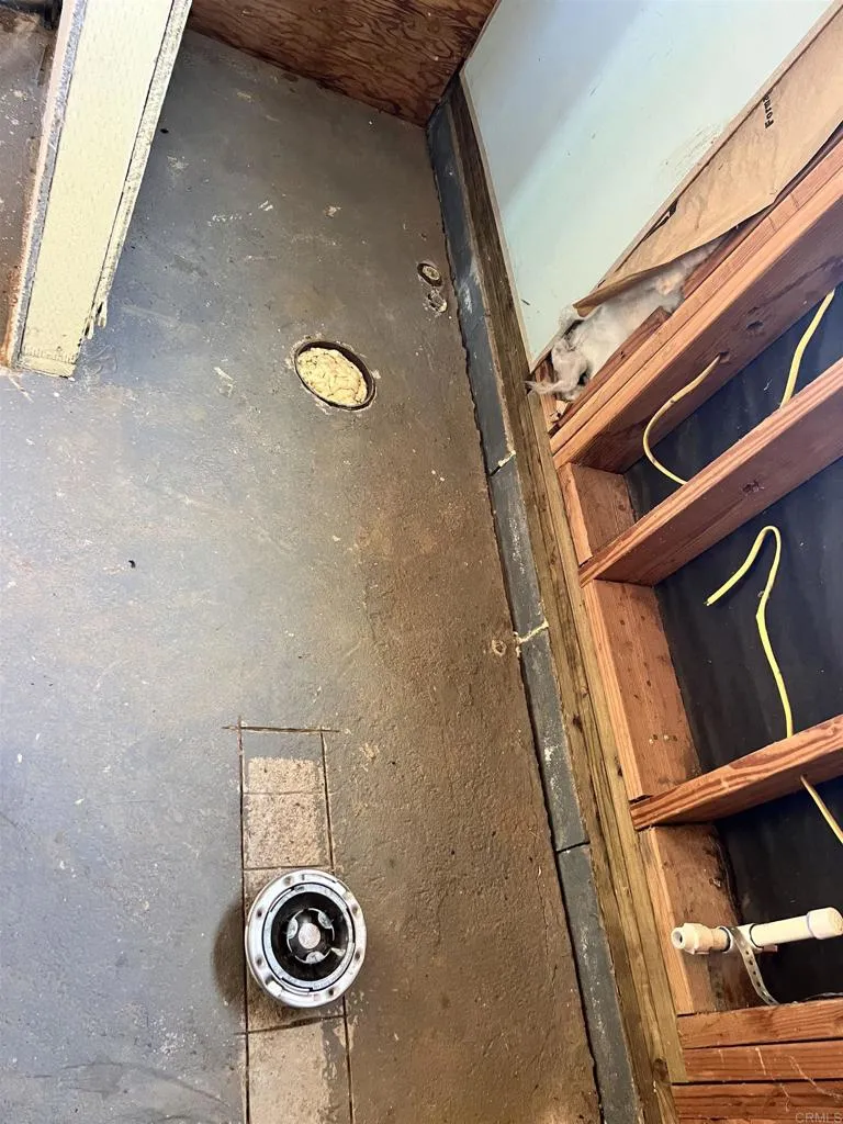https://cdn.realtyfeed.com/cdn/127/306444831/425e509988f43d19a4ba5f651f2484c0.webp