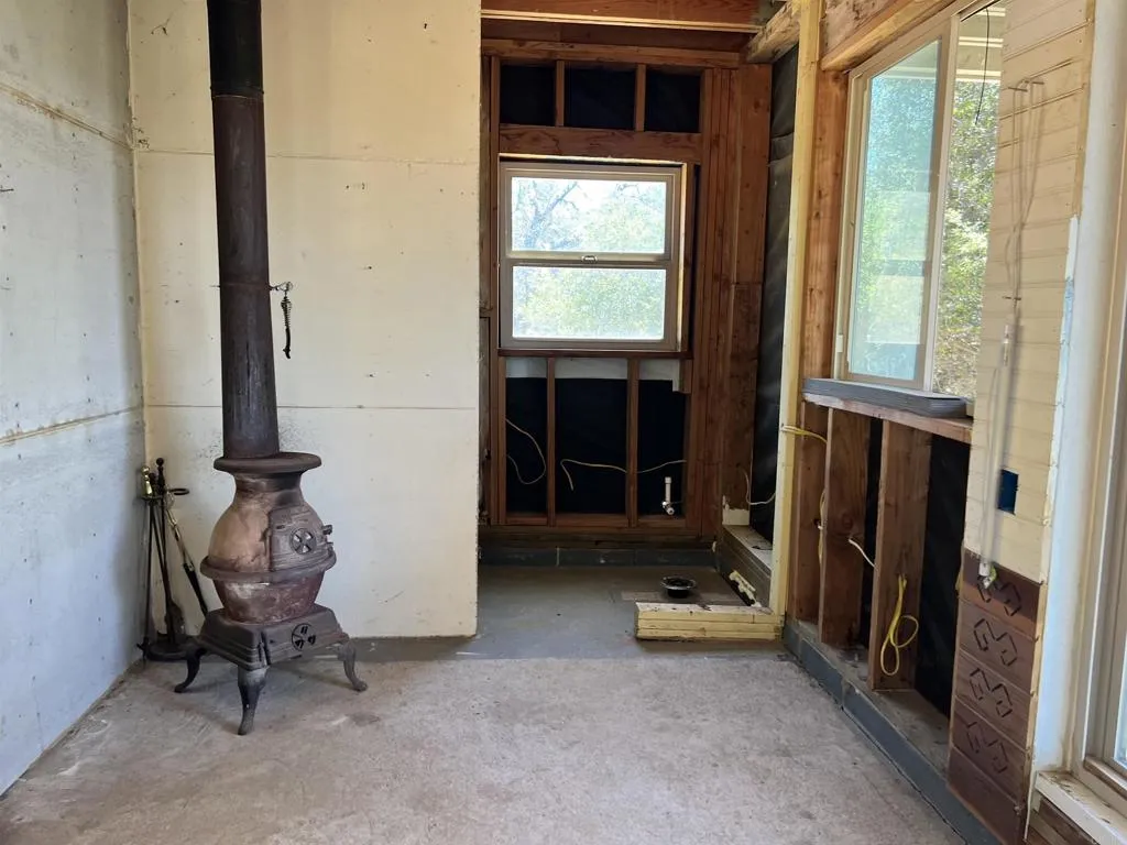 https://cdn.realtyfeed.com/cdn/127/306444831/4ae887eaa2151a24f45f336c06b10454.webp