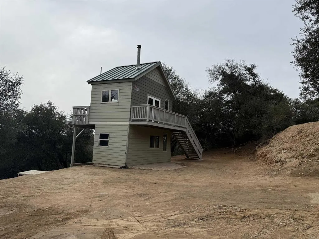 https://cdn.realtyfeed.com/cdn/127/306444831/5cf009685101b372933f2769817fbda1.webp