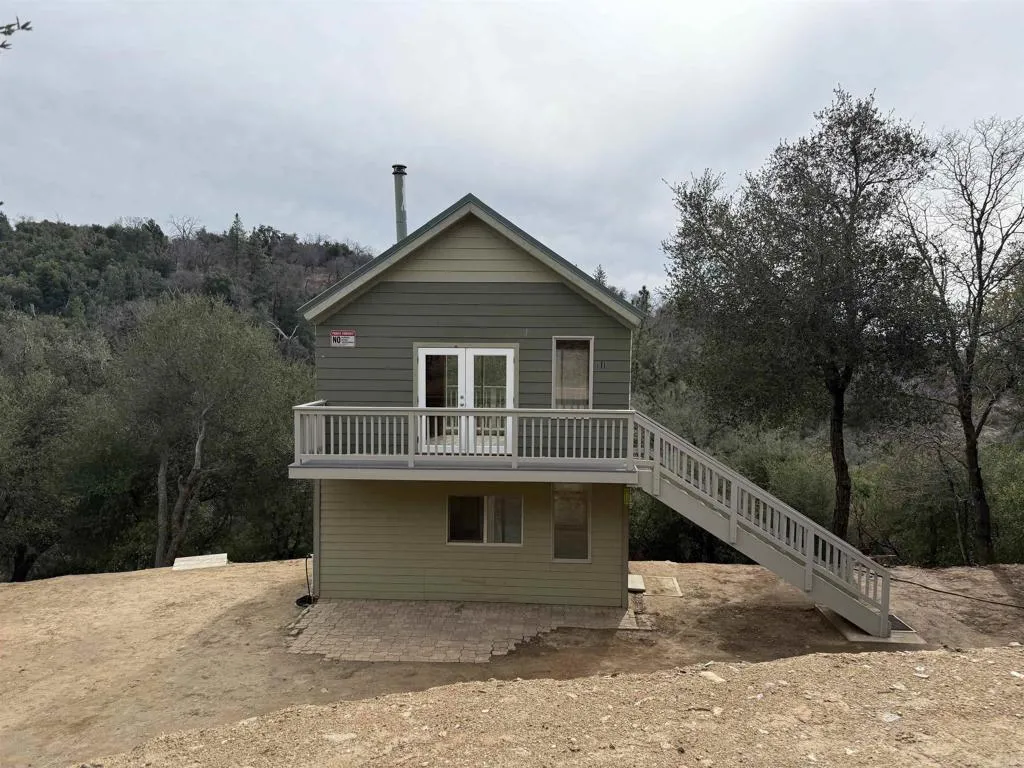 https://cdn.realtyfeed.com/cdn/127/306444831/c2f475337f03bc3271bc21d63c3689eb.webp