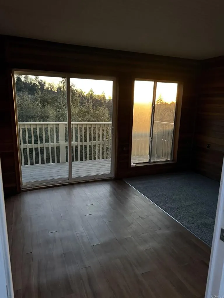 https://cdn.realtyfeed.com/cdn/127/306444831/e1d7c9a341ec8704855b0dea26f36c7c.webp