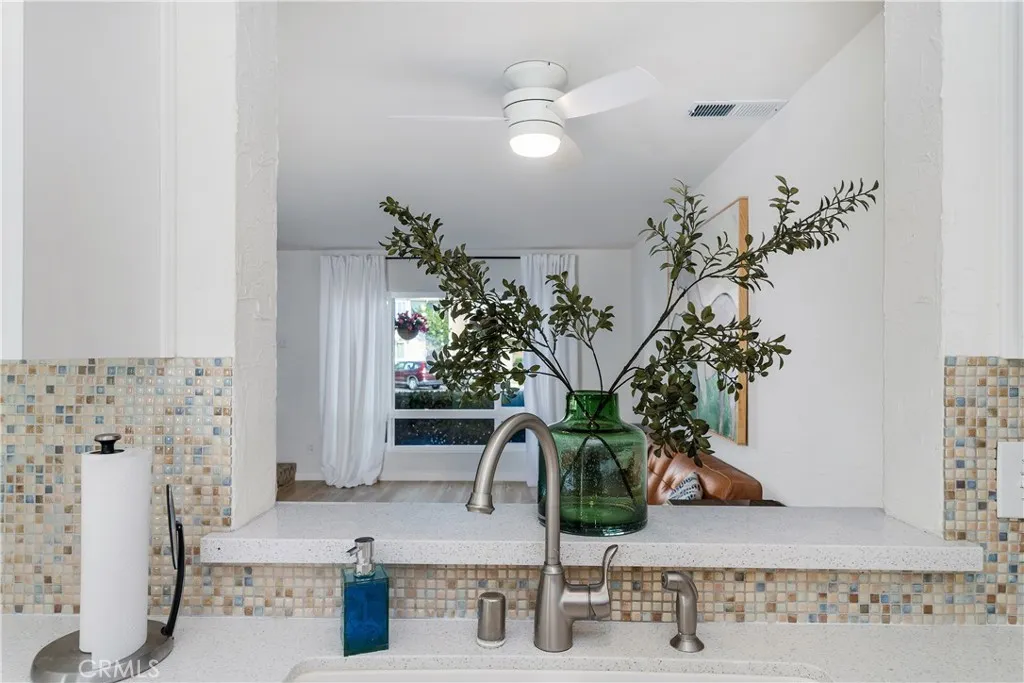 Photo #5: OC25111888 Listing 