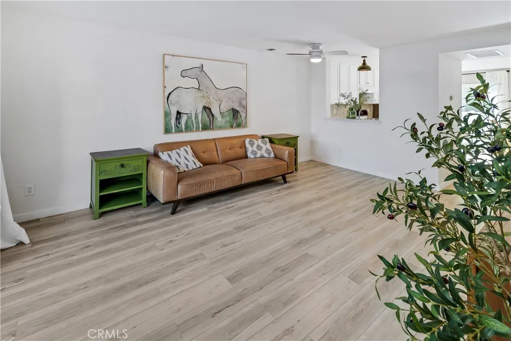 Photo #2: OC25111888 Listing: Photo #2