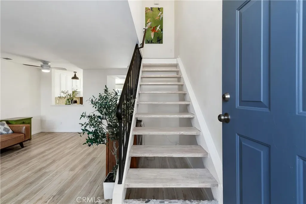 Photo #2: OC25111888 Listing 