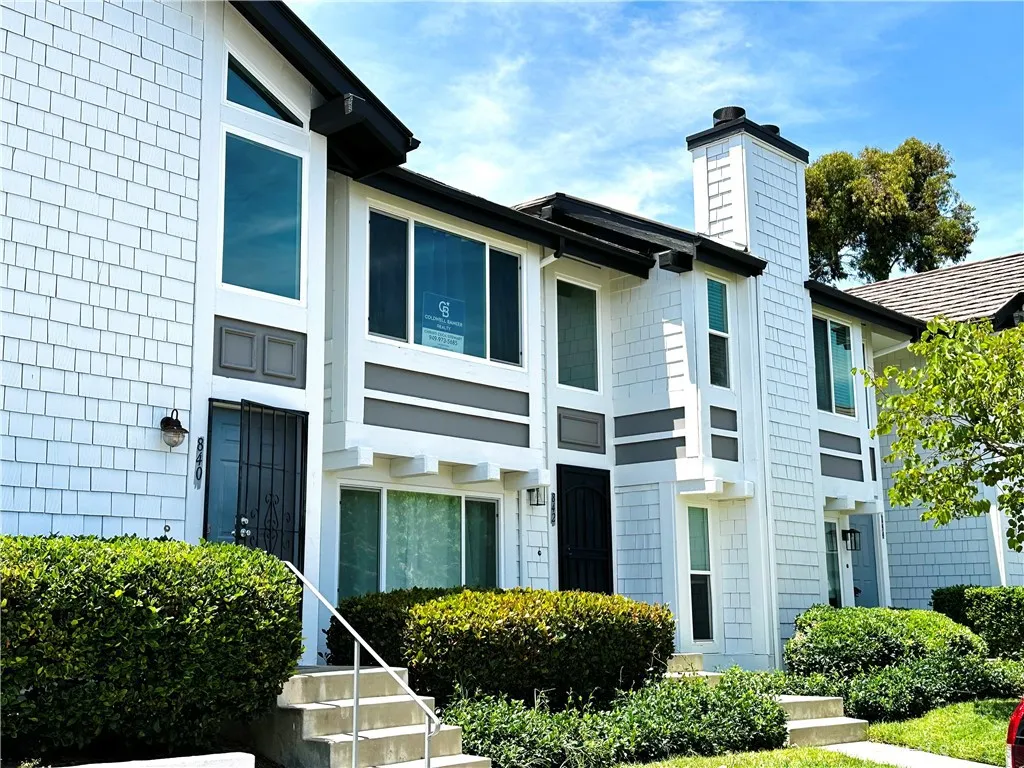 Browse active condo listings in CARLSBAD CREST
