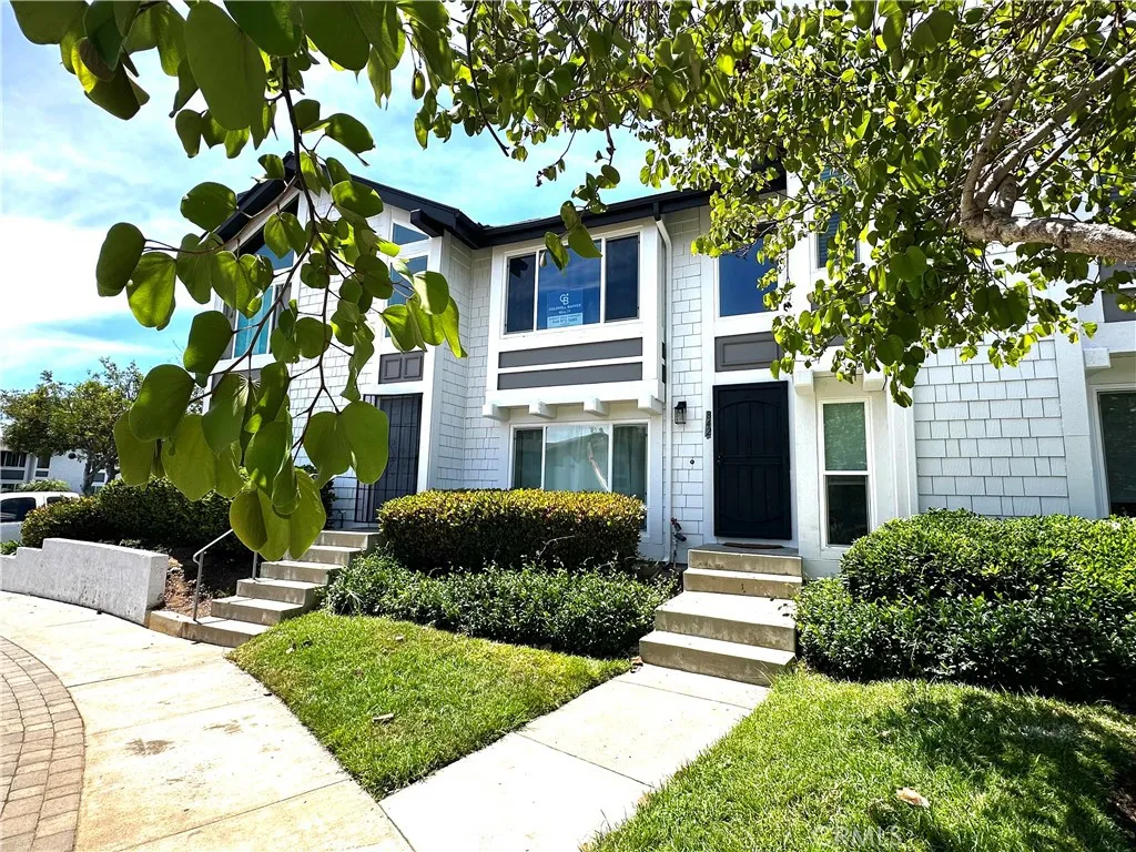 https://cdn.realtyfeed.com/cdn/127/306445000/a25b4bbb5c19ecb0e8cd6207fe437bc2.webp