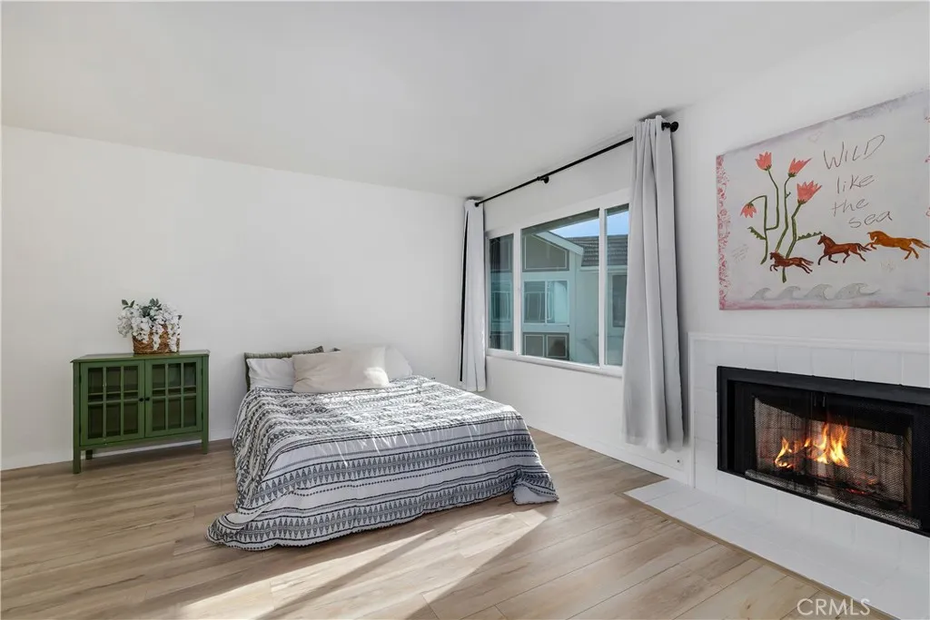 https://cdn.realtyfeed.com/cdn/127/306445000/ca75898838207c72f521db714d0561e9.webp