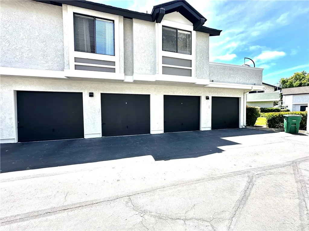 https://cdn.realtyfeed.com/cdn/127/306445000/f089099df6f0e3a123fa25ddb36c17f7.webp