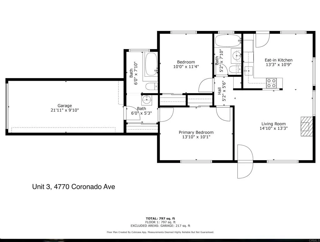 Photo #12: PTP2503660 Listing: Photo #12