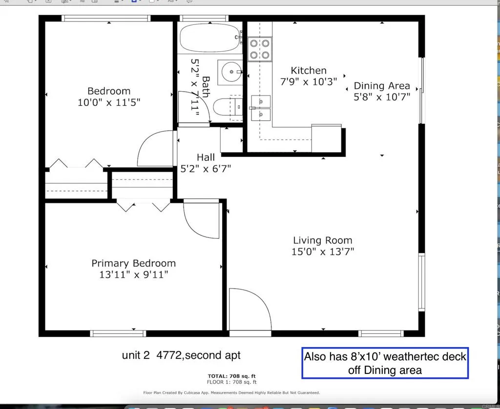 Photo #14: PTP2503660 Listing: Photo #14