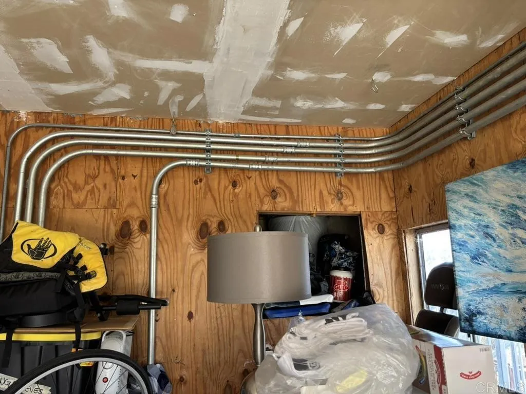 Photo #9: PTP2503660 Listing: Photo #9