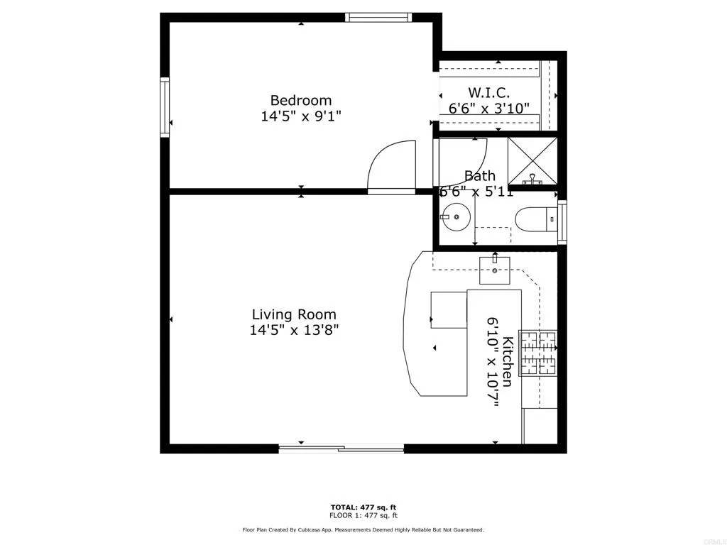 Photo #7: PTP2503660 Listing: Photo #7