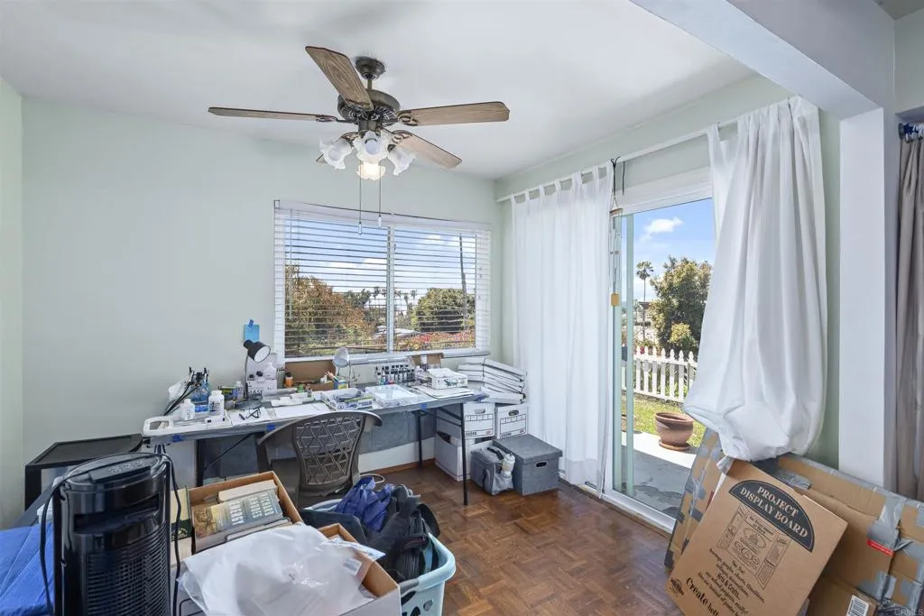 Photo #27: PTP2503660 Listing: Photo #27
