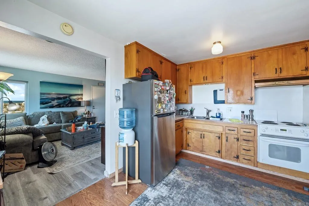 Photo #19: PTP2503660 Listing: Photo #19