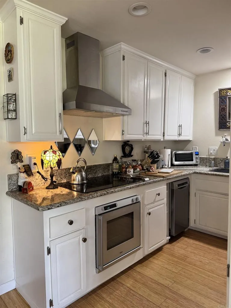Photo #9: PTP2503661 Listing: Photo #9
