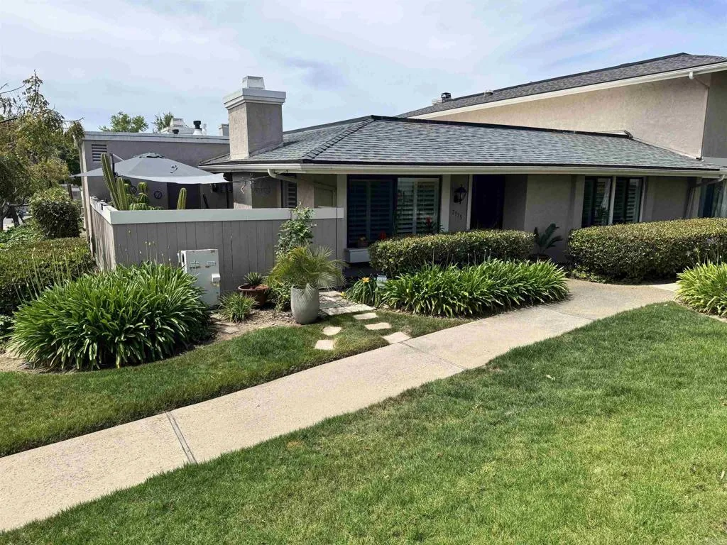 Photo #31: PTP2503661 Listing: Photo #31