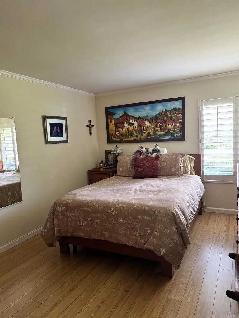 Photo #17: PTP2503661 Listing: Photo #17