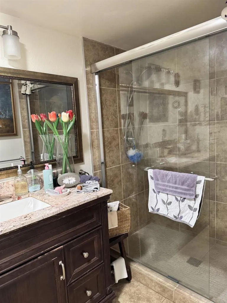 Photo #21: PTP2503661 Listing: Photo #21