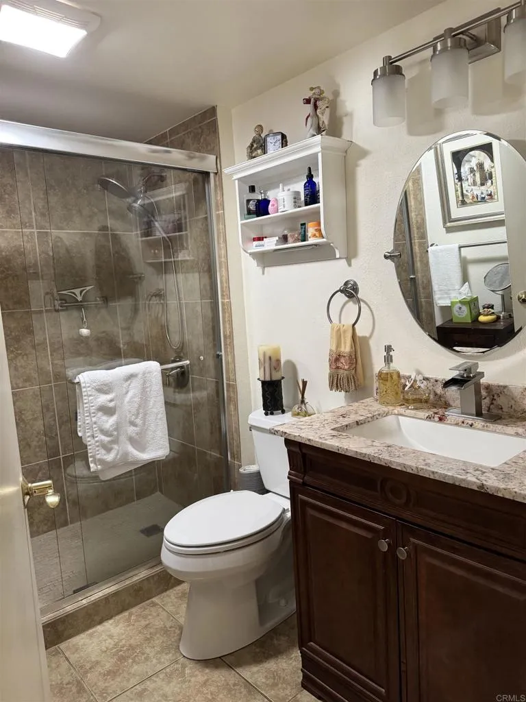 Photo #16: PTP2503661 Listing: Photo #16