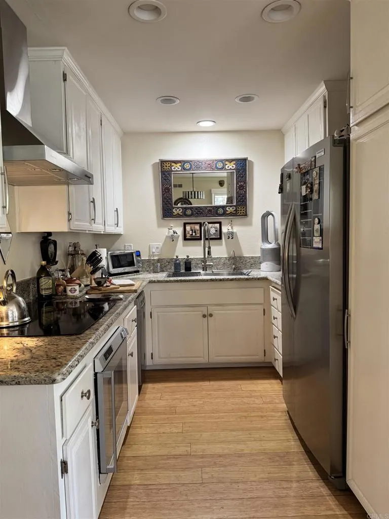 Photo #7: PTP2503661 Listing: Photo #7