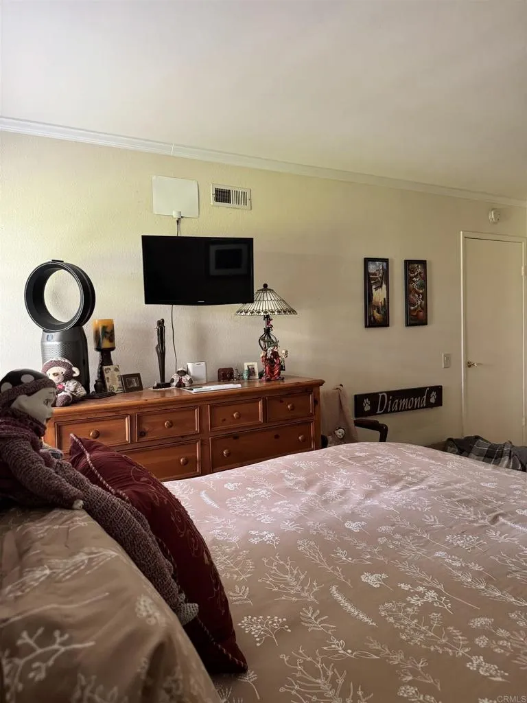 Photo #18: PTP2503661 Listing: Photo #18