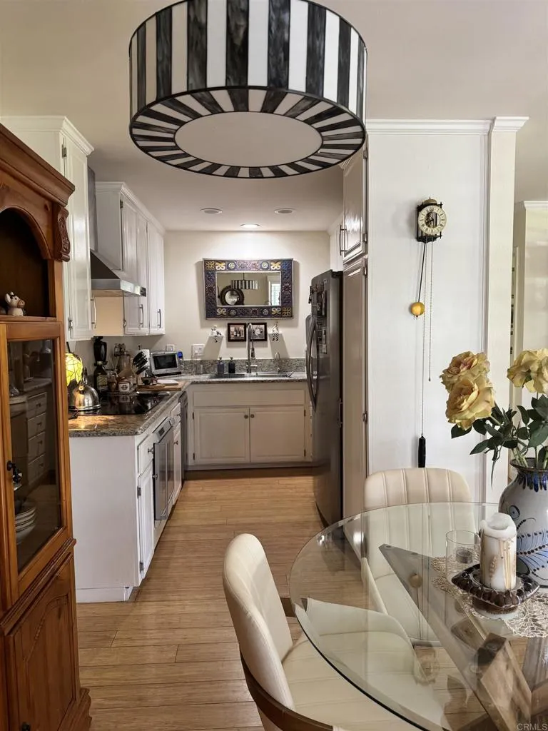 Photo #6: PTP2503661 Listing 
