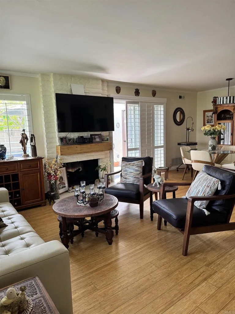 Photo #2: PTP2503661 Listing 